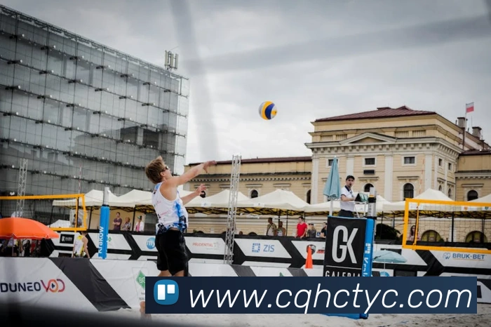 太阳城网站品牌故事