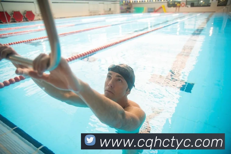 太阳城网站服务体系